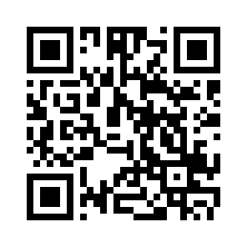 QR Code for bitcoin:1KL2LwxTwfd3vuYLi6KNeQkBf679Yfk8o2