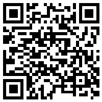 QR Code for bitcoin:1KL2R3MFdp5vVXERG8CjdhRCeebfJXqb8U