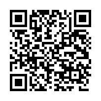QR Code for bitcoin:1KL2fX45zMkWFFWAMbtxHSeXXm2KazVPhR