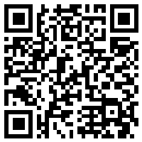 QR Code for bitcoin:1KL2n11fevyBebPY9c3mMYjsdeqij9G2i9