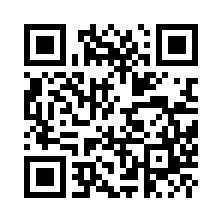 QR Code for bitcoin:1KL2uKSrz2RtPyqj9X7a7o7Abza9BHAvkn