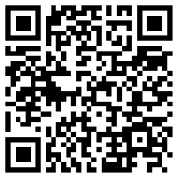 QR Code for bitcoin:1KL32p7TvRaHf5guy92NUbuxydbsootL6y