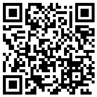 QR Code for bitcoin:1KL3BEP4MLe3int8Vx43DsjgoVL9psDjqF