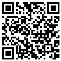 QR Code for bitcoin:1KL3LWMZGSQwATDt5ZYBhaZwEzUF64DoKC