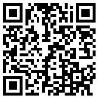 QR Code for bitcoin:1KL3YRYHaDuk892eAmAEAxinv9CU9QNPMg