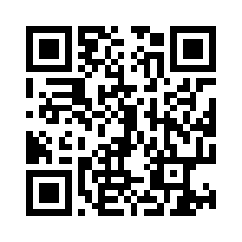 QR Code for bitcoin:1KL3kQ2kCc7Sc4ghGeRGc9RZbd9v7Bo7Zb