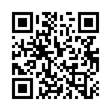 QR Code for bitcoin:1KL3tcXxtLBjh6MXFUxXdoiMMbLworEh6K