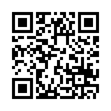 QR Code for bitcoin:1KL3txjbog7QJzyCFa1WUQAyoD62tfPtLf
