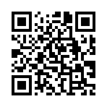 QR Code for bitcoin:1KL4FgSWsEquGSfjT5cugKpyXhFU7xzcU