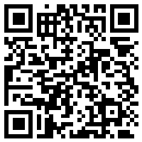 QR Code for bitcoin:1KL4eTcrNbkqp1t9BDpxvMDkDbWvqaFHpf