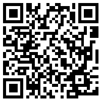 QR Code for bitcoin:1KL4j9S6KmLMFFKhCMYVXMoPKknRa5pcb6