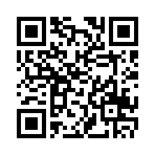 QR Code for bitcoin:1KL4kBjaFXBEjtMC4jrc3NAPeiATdypLED