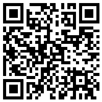 QR Code for bitcoin:1KL52oh6GyATZNowfpNrnBr7beLwKpJBT2
