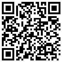 QR Code for bitcoin:1KL5avrSKLeuLTowManV2LLPhdaD9LffWn