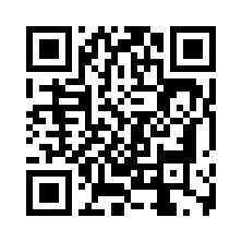 QR Code for bitcoin:1KL5rVLcyMcMLvnbjLoH2C3zSCCQwuiECF