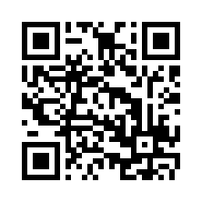QR Code for bitcoin:1KL67LqjAxmguWHQR59ntbTwfVJr7GbYGW