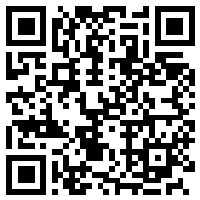 QR Code for bitcoin:1KL6CXFbCeafAekkQ4Y5nLnCsxdu7sS1aa