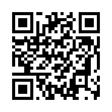 QR Code for bitcoin:1KL6EALmxyPE1MPm6GeZgbwsbbwPCdeWoh