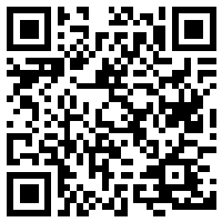 QR Code for bitcoin:1KL6FPqdxHGDbe264G258odmmchfSsumxn