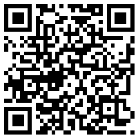 QR Code for bitcoin:1KL6VFtpS7XEDfHS7QVFVySZZVVsAmuv8E