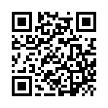 QR Code for bitcoin:1KL6b3sYjZeCEFrvcLSeWvM9QKqiw7gML6