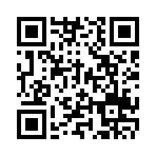 QR Code for bitcoin:1KL7E3kA4tyLoxthbftxcinSfN1ns9aEms
