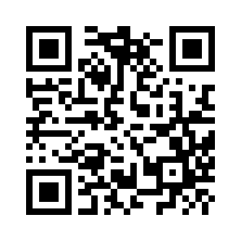 QR Code for bitcoin:1KL7Y2sHsALFcnWKT6V8VNmvog6cfCTNph