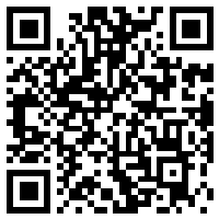 QR Code for bitcoin:1KL7mv2YXPL2YFVBc7kkiYH6Pk94hUiPYH