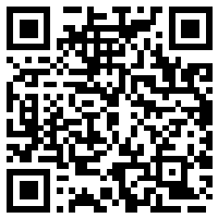 QR Code for bitcoin:1KL7oZHZe3dctAPprcEYv9HiWEDr8RAUE1