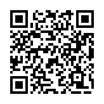 QR Code for bitcoin:1KL7ufE8QuXYCVYXLiuJffQFcdaAs1m3Cm