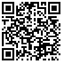 QR Code for bitcoin:1KL82tT7hUEdD7CSVNEptDhG4v5Yefrk66
