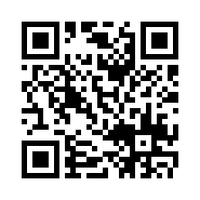 QR Code for bitcoin:1KL8KiNF9rav357jmbiiziTBYmkfMbbgCD