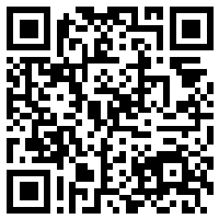 QR Code for bitcoin:1KL8PNv3Vbmez49dNv9emj8CBd2yqS99WT