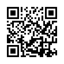 QR Code for bitcoin:1KL8x9faX2q3KB4VxnYsZtxVGL99NsF1RN