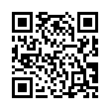 QR Code for bitcoin:1KL988qBnRP5ehAPEhD8eJ7ZaP1aUnZYqj