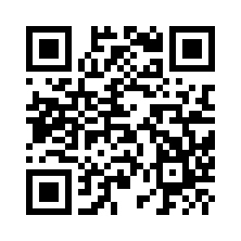 QR Code for bitcoin:1KL9Uqb9QdAofwtqpKFaHCymYBDA2Da9nj