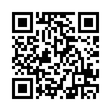 QR Code for bitcoin:1KLAB3apqNAMuKiPg2mXZsq8vmTuXUqFZg