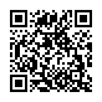 QR Code for bitcoin:1KLABRThC5C3nqx5j4aasKx3563AR2YB3p