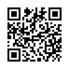 QR Code for bitcoin:1KLAFb3QD4He1ffnwUptvwW7Dz4gririGD