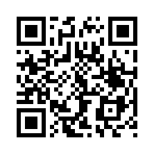 QR Code for bitcoin:1KLAFwECxMPJSjP98BpFdPjbGUtKq17SUg