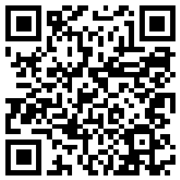 QR Code for bitcoin:1KLAJaWHCGFVJrKvxj2GPZyWdywkit5tW8