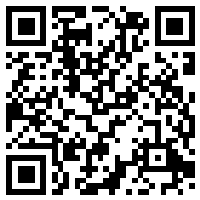 QR Code for bitcoin:1KLAgx6nFP9Y54cZqsLMWMBgweBARMJWBC