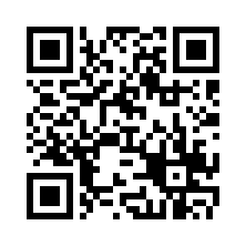 QR Code for bitcoin:1KLAicLNn3vFgztqfaoDdUm9m7RHXSsQeg