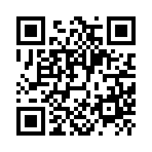 QR Code for bitcoin:1KLAk494QGRPRnrn94FaCxiGSeD8bVbndK