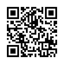 QR Code for bitcoin:1KLAr8n3SDayVTUL88rC87fcDCL2PNyQqd