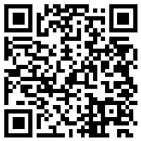 QR Code for bitcoin:1KLAyYENGACd76LRmd6NUMJLU6GkgaqMPw