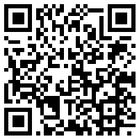 QR Code for bitcoin:1KLB8UCK7cTeXMbDNdfs8bYEq8eyBC9rki