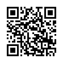 QR Code for bitcoin:1KLBCtkukGUnSkoc5eZYuLvmQvKn2SLbKo