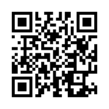 QR Code for bitcoin:1KLBHS92ZvszcCHhB93jQv7ZA4B16HNNYa