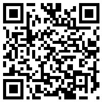 QR Code for bitcoin:1KLBKcxuSdsKZfEAetAzcjffZsobB2Qfs